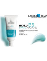 La Roche Posay Hyalu B5 Aquagel SPF30