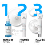La Roche Posay Hyalu B5 Eyes