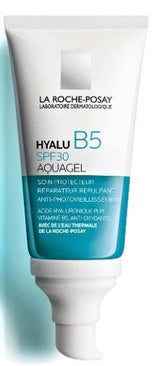 La Roche Posay Hyalu B5 Aquagel SPF30