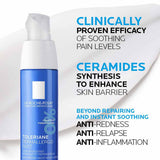 La Roche Posay Toleriane Dermallergo Night