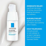 La Roche Posay Toleriane Dermallergo Eyes