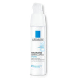 La Roche Posay Toleriane Dermallergo Soothing Cream