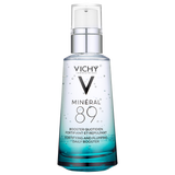 Vichy Minéral 89 Hyaluronic Acid Hydration Booster Serum