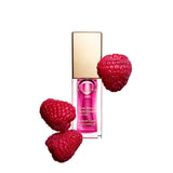 Clarins Instant Light Lip Comfort Oil