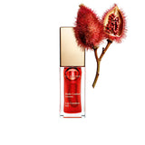 Clarins Instant Light Lip Comfort Oil