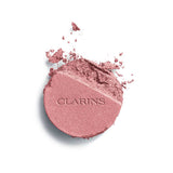 Clarins Joli Blush