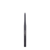 Clarins Waterproof Eye Pencil