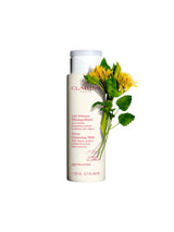 Clarins Velvet Cleansing Milk