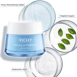 Vichy Aqualia Thermal Rich Cream