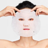 Vichy Minéral 89 Hyaluronic Acid Sheet Mask