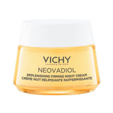 Vichy Neovadiol Peri-Menopause Night Cream