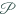 O'Connor's Pharmacy Douglas logo