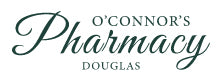 O'Connor's Pharmacy Douglas