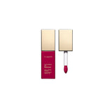 Clarins Intense Lip Comfort Oil