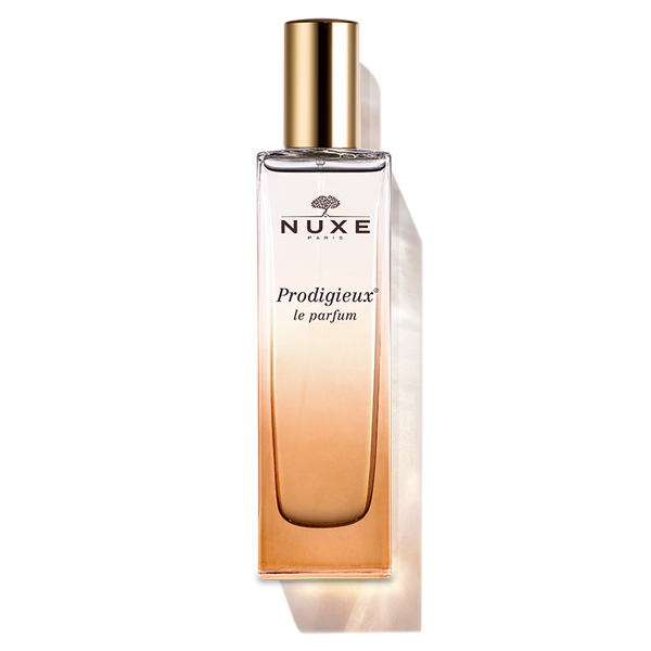 Nuxe Woman Perfume - Prodigieux Le Parfum