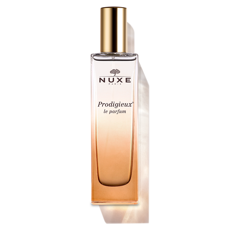 Nuxe Woman Perfume - Prodigieux Le Parfum