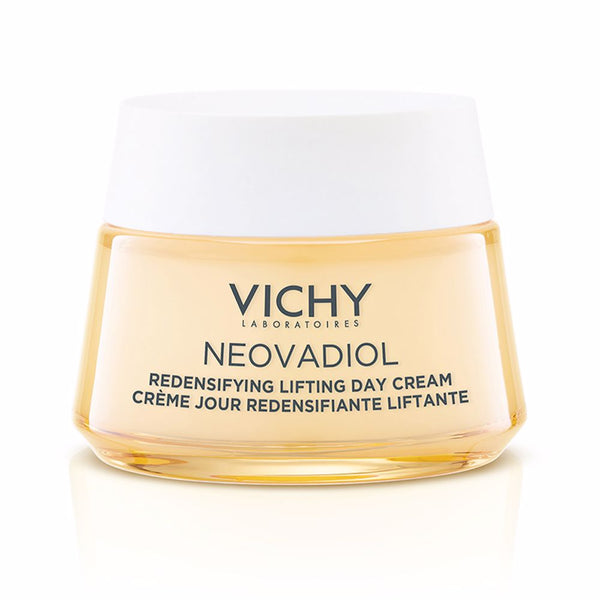 Vichy Neovadiol Day Cream Normal & Combination Skin