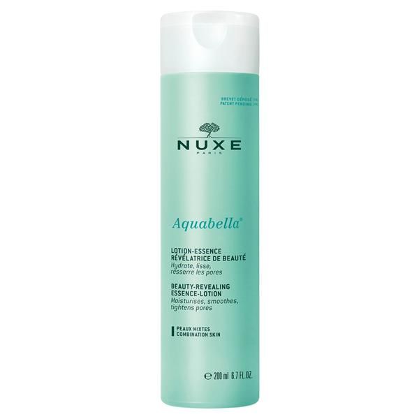 Nuxe Aquabella Beauty-Refining Essence Lotion