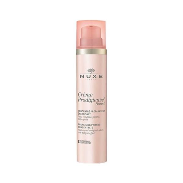 Nuxe Creme Prodigieuse Boost Energise Priming Concentrate
