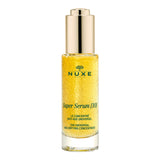 Nuxe Super Serum [10] - The Universal Anti-Ageing Concentrate