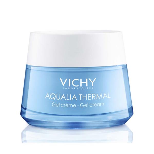 Vichy Aqualia Thermal Gel Cream