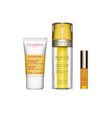 Clarins Aroma Plant Gold Loyalty Value Pack