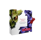 Clarins Aroma Plant Gold Loyalty Value Pack