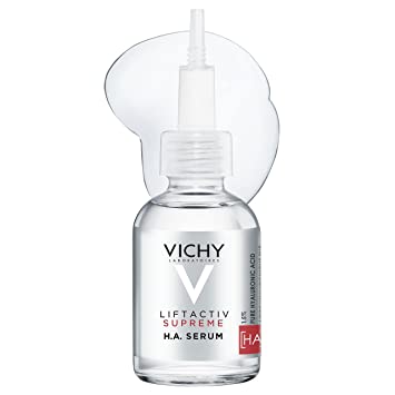 Vichy Liftactiv HA Epidermic Wrinkle Filler