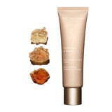 Clarins Pore Perfecting, Matifying Foundation