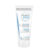 Bioderma Atoderm Intensive Foaming Gel | Ultra-Soothing Foaming Gel