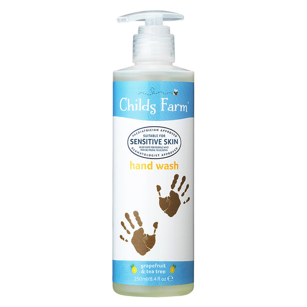 Childs Farm Hand Wash