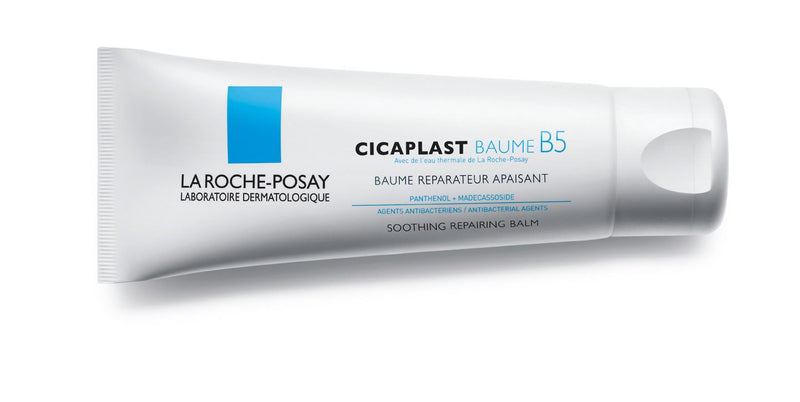 La Roche-Posay Cicaplast Baume B5