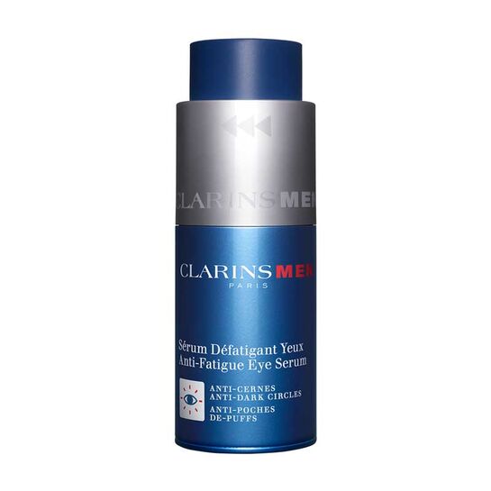 Clarins Men Anti-fatigue Eye Serum