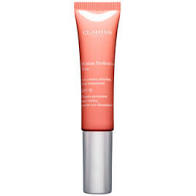 Clarins Mission Perfection Eye SPF15