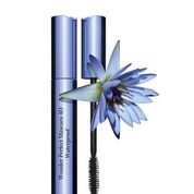 Clarins Wonder Perfect Mascara 4D Waterproof