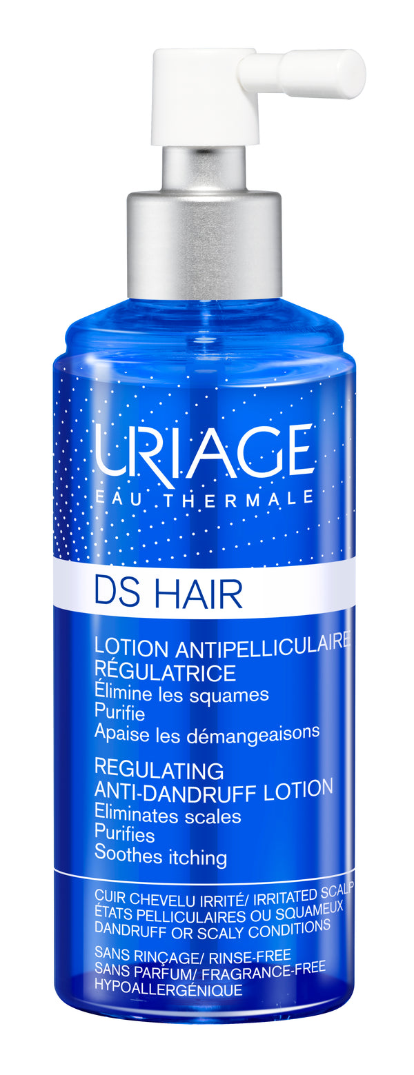 URIAGE DS HAIR - Lotion