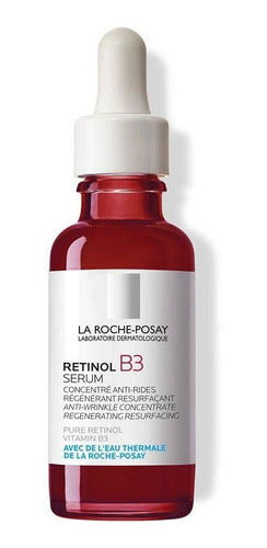 La Roche Posay Retinol B3 Anti-Aging Face Serum