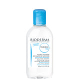 Bioderma Hydrabio H2O | Micellar Water For Dehydrated Sensitive Skin