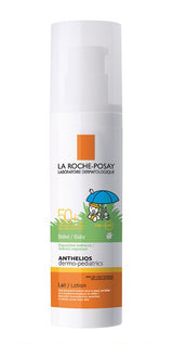 La Roche-Posay Anthelios Baby Lotion SPF50+