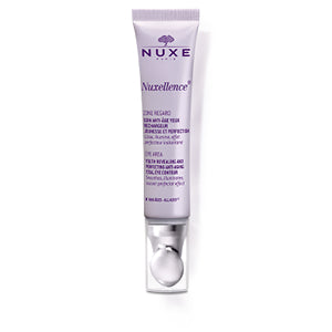 Nuxe Nuxellence Eye Contour