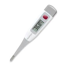 Rossmax TG380 Flexible Thermometer