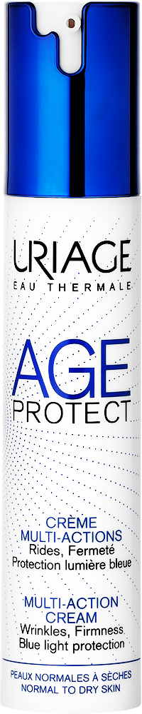 URIAGE AGE PROTECT - Multi-Action Cream