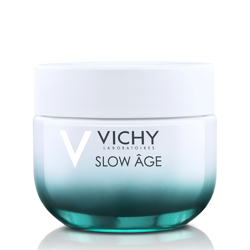 Vichy Slow Age Cream