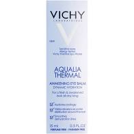 Vichy Aqualia Eye Balm