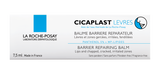 La Roche-Posay Cicaplast Lip Balm 7.5ML