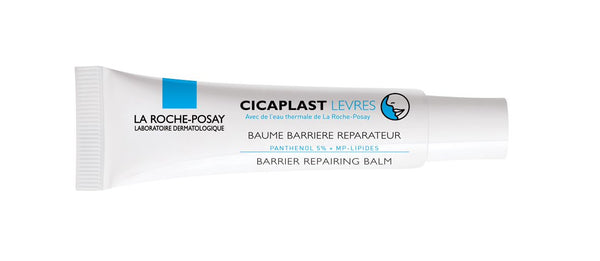 La Roche-Posay Cicaplast Lip Balm 7.5ML