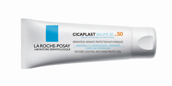 La Roche-Posay Cicaplast Baume B5 SPF 50