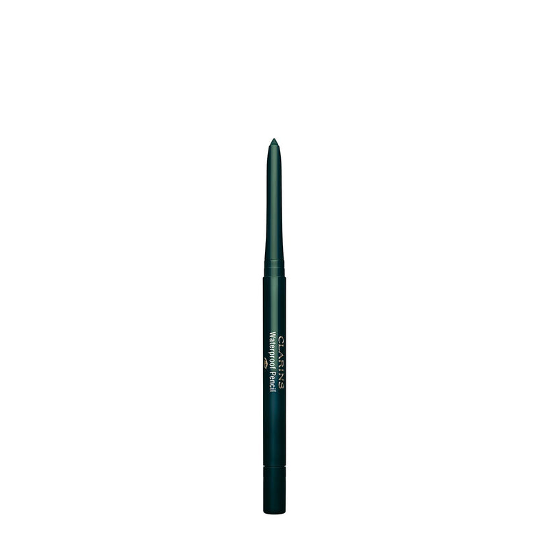 Clarins Waterproof Eye Pencil