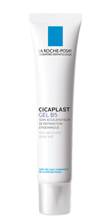 La Roche-Posay Cicaplast Gel B5 Pro-Recovery Skincare