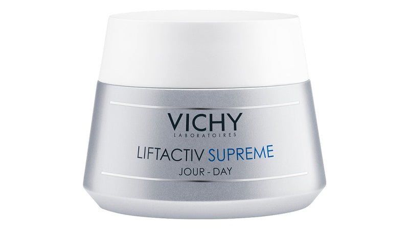 Vichy Liftactiv Supreme Day Cream Normal/Combination Skin